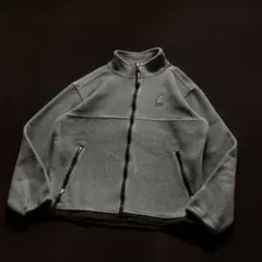 Item thumbnail for item fa4888bb-5a68-453d-bd0a-34b78831e85c