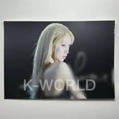2026年最新】IZNA サインの人気アイテム - メルカリ