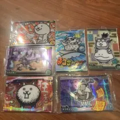 Item thumbnail for item 13020a32-f23e-4a65-ab01-d009a80583a3