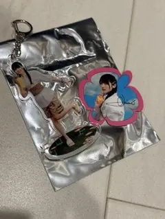 Item thumbnail for item d6daa2d6-bd2c-42fd-8890-4d287125fa74