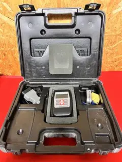 通電確認済】AUTEL MaxiCOM MK808BT 故障診断機ジャンク扱い - メルカリ