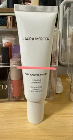 LAURA MERCIER ピュア キャンバス プライマー ハイドレーティングのサムネイル