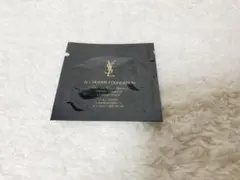 イヴサンローラン オールアワーズリキッドファンデーション LN4 サンプル