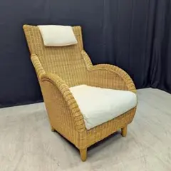 2026年最新】ソファ カサブランカの人気アイテム - メルカリ