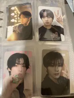 Item thumbnail for item 21279199-f70c-4518-af4c-e5e0f15894c8