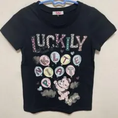 わさび☆ミ様 リクエスト 3点 まとめ商品