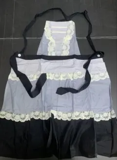 Item thumbnail for item 34dac2dc-9c1b-42b7-8430-5d4ddb7b62b1