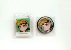 第五人格 CHARACTER DAY 教授