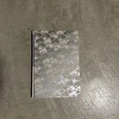 ずっと真夜中でいいのに。 ずとまよ 革蝉展 作品集 画集 イラスト集