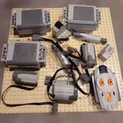 Item thumbnail for item bc5c1423-1874-4757-a999-f51992aa97a9