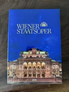 Item thumbnail for item 2266e232-091e-4def-ac1e-d3437dcf2a17