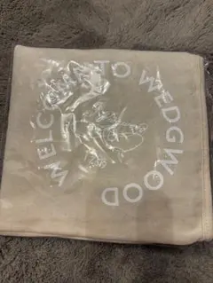 Item thumbnail for item 4645d1e3-527d-49e7-9907-eacaacbbc9a6