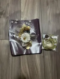 Item thumbnail for item 7f3a506a-b74c-4540-bd72-81d659db3301