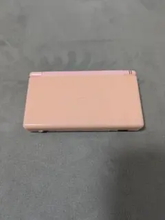 任天堂 ニンテンドーDS Lite ピンク