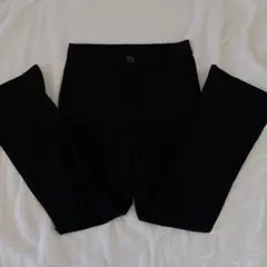 Item thumbnail for item 085305bf-4dd6-4d70-b9ea-d45844be8891