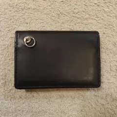 fuku様 リクエスト 2点 まとめ商品