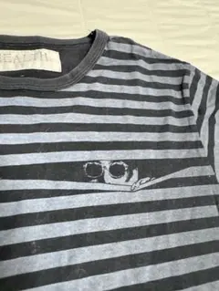 Item thumbnail for item 08b65b35-57fe-4dc9-8463-9691e71a0f51