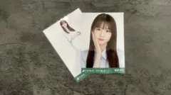 ひめたんの隠しミートボール様 リクエスト 3点 まとめ商品