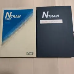 【鉄道模型】Nゲージ KATO NTRAIN 400D JR四国と鉄道模型「KATO」が初タッグ！四国管内を走るJR車両をNゲージ