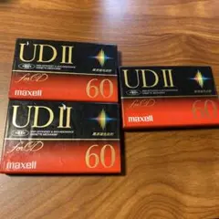 Item thumbnail for item 925a410a-bd9f-4609-8b8d-917e1261e339