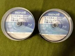 Item thumbnail for item 8b42d5fe-7946-4c88-bf92-57c6994ee5fc