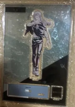 ラブブ　キーホルダー　ストラップ　セット　2連