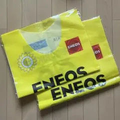 Item thumbnail for item 04b6663b-1a0f-4b21-b78a-df1eb10d8c10