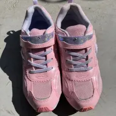 Item thumbnail for item e76c52ee-74d0-4d72-bebf-5b9e80550486