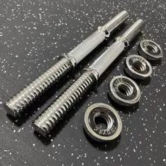 Item thumbnail for item 9a561f55-3bd2-4f90-94cf-52533cadca6f