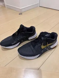 NIKE ナイキ メトコン8 Metcon8 28.5cm