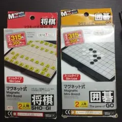 Item thumbnail for item ad818e9e-2d91-4e3c-8c8f-dc9bdc0e9d0d