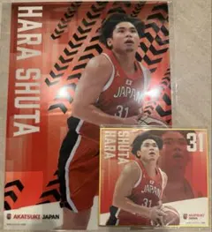 千葉ジェッツ 原修太 サイン Bリーグ - メルカリ