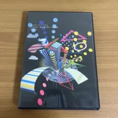 ARASHI 10-11 TOUR Scene DVD - メルカリ