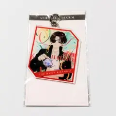 WIND BREAKER 蘇枋隼飛