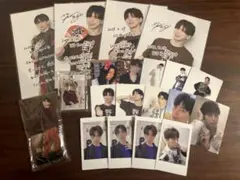 [2/1まで限定出品]MeseMoa アルバムセット 2/1まで限定出品]MeseMoa アルバムセット 商品詳細ページ | ONCE JAPAN