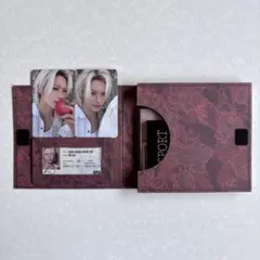 enhypen vanish ニキ トレカコンプリートセット