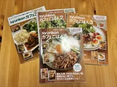 Item thumbnail for item 6ac627e2-7f61-4452-b86b-420ab2bcc512