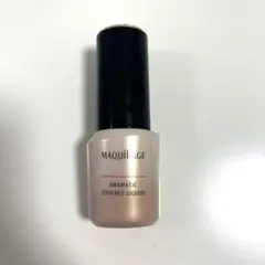 マキアージュ　ドラマティッグエッセンスリキッド　ベビーピンクオークル00