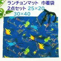 Item thumbnail for item 2955cc3a-1d1b-4f07-af8b-e163a24e0d4c