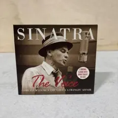 Item thumbnail for item c1af8981-9006-4e45-ad37-bea33f6ff682