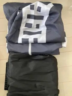 東京リベンジャーズ 瓦城千咒 梵 特攻服 コスプレ衣装