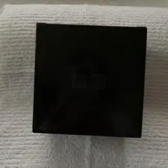 中空　ステンレスマグカップのサムネイル