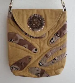 Item thumbnail for item 08f40865-94f9-4f6e-abbe-1ae875ac3a99