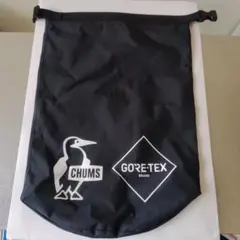 Item thumbnail for item d5c1e421-928e-4625-a1ea-e9530ebd74e8