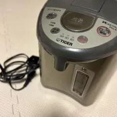 Item thumbnail for item a3a80442-979f-4c00-90f8-023b8b83be94