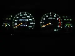 やす様 リクエスト 2点 まとめ商品