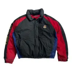 POLO RALPH LAUREN ポロラルフローレン ダウン ジャケット