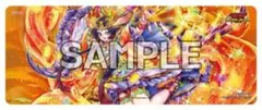 MTG ティシャーナの潮縛り プレイマット - メルカリ