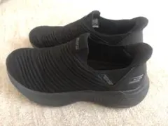 スリップインズ スニーカー