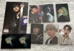 Item thumbnail for item 94668656-f026-4b7f-937b-f990069c6bb4